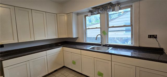 1812 North Goodman Street, Irondequoit, NY 14609