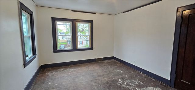 1812 North Goodman Street, Irondequoit, NY 14609