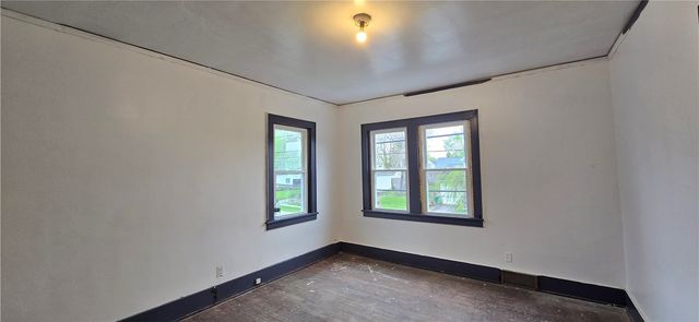 1812 North Goodman Street, Irondequoit, NY 14609
