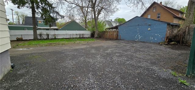 1812 North Goodman Street, Irondequoit, NY 14609