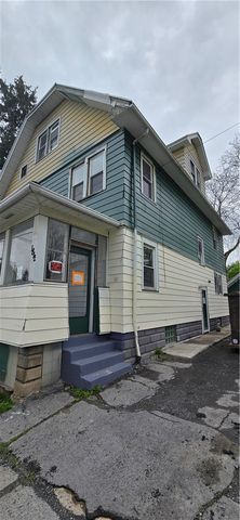 1812 North Goodman Street, Irondequoit, NY 14609