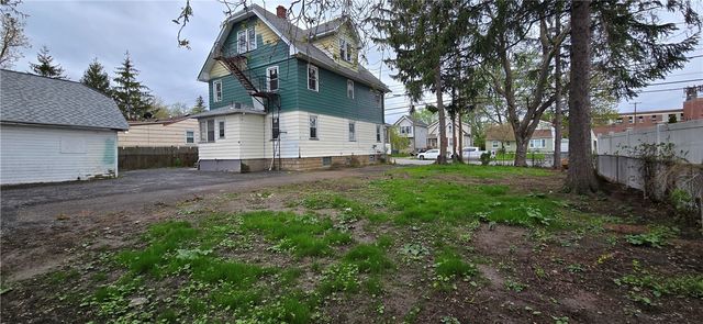 1812 North Goodman Street, Irondequoit, NY 14609