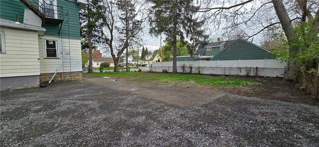 1812 North Goodman Street, Irondequoit, NY 14609