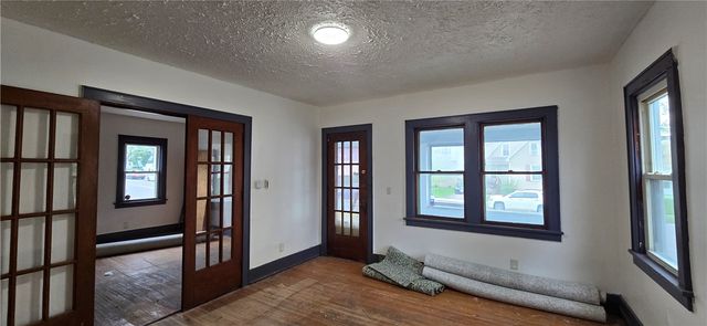 1812 North Goodman Street, Irondequoit, NY 14609