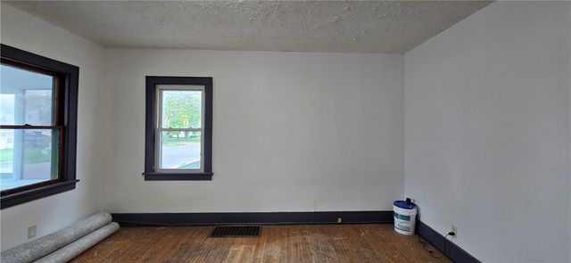 1812 North Goodman Street, Irondequoit, NY 14609