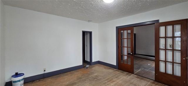 1812 North Goodman Street, Irondequoit, NY 14609