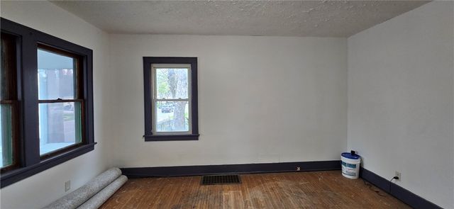 1812 North Goodman Street, Irondequoit, NY 14609