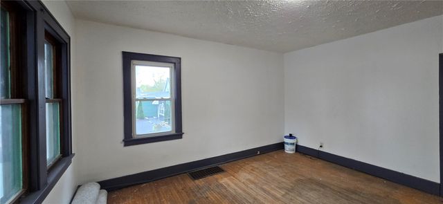 1812 North Goodman Street, Irondequoit, NY 14609