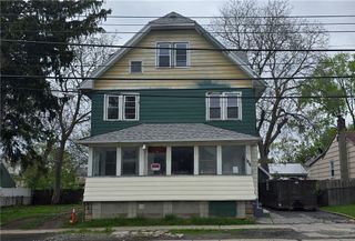1812 North Goodman Street, Irondequoit, NY 14609