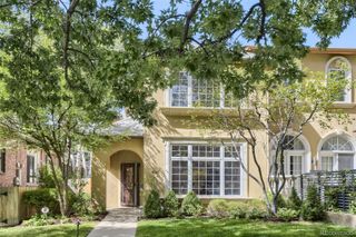 411 Steele Street, Denver, CO 80206
