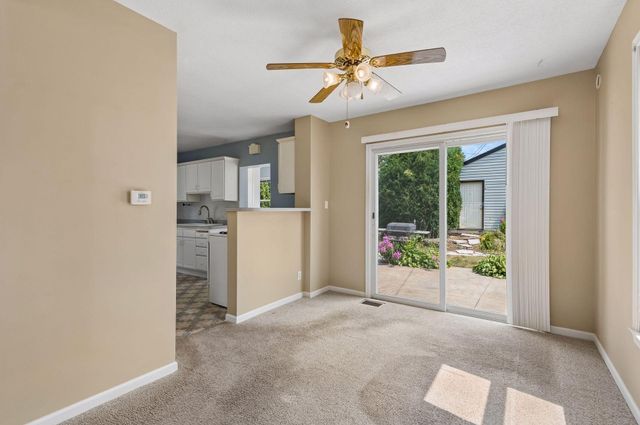 333 8th Avenue N, Hopkins, MN 55343