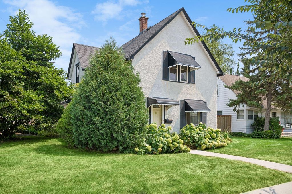 333 8th Avenue N, Hopkins, MN 55343 — photo 3