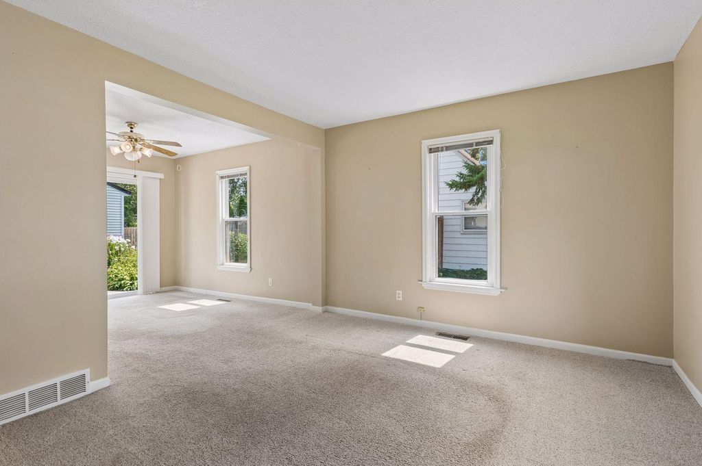 333 8th Avenue N, Hopkins, MN 55343 — photo 4