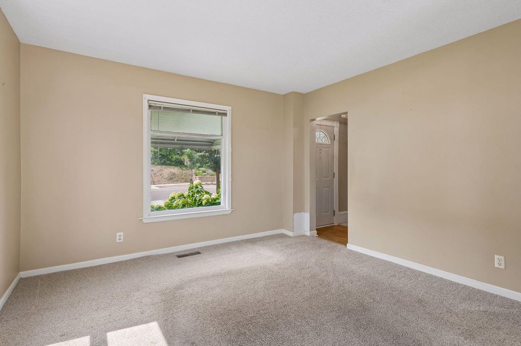333 8th Avenue N, Hopkins, MN 55343 — photo 5