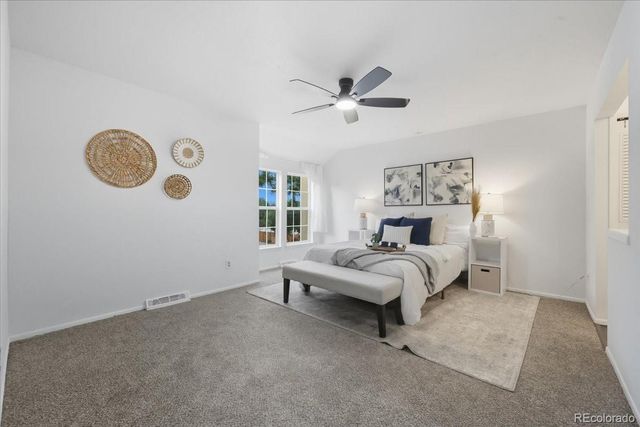 13202 E Linvale Place, Aurora, CO 80014