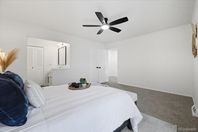 13202 E Linvale Place, Aurora, CO 80014