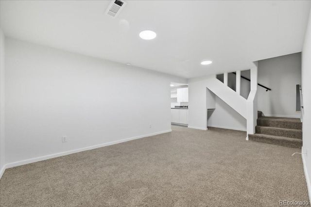 13202 E Linvale Place, Aurora, CO 80014