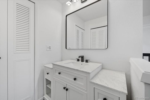 13202 E Linvale Place, Aurora, CO 80014