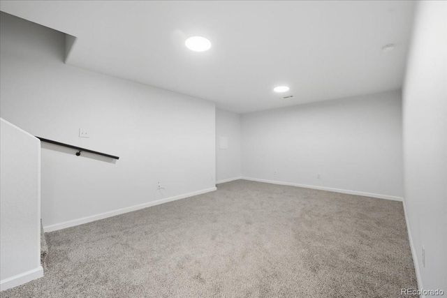13202 E Linvale Place, Aurora, CO 80014