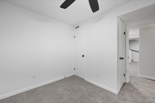 13202 E Linvale Place, Aurora, CO 80014