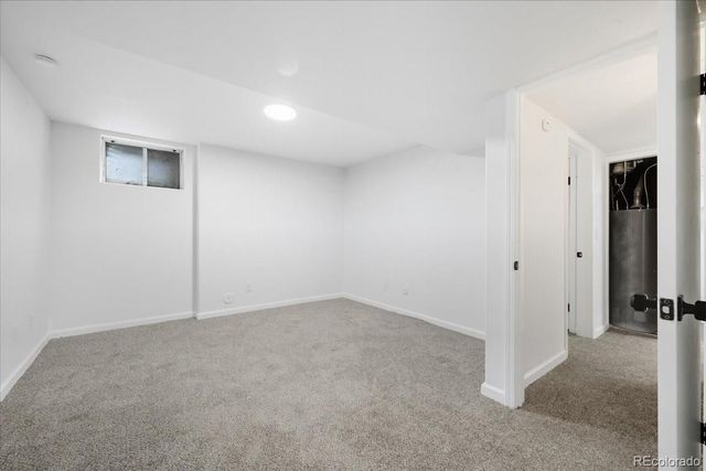 13202 E Linvale Place, Aurora, CO 80014