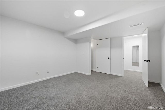 13202 E Linvale Place, Aurora, CO 80014