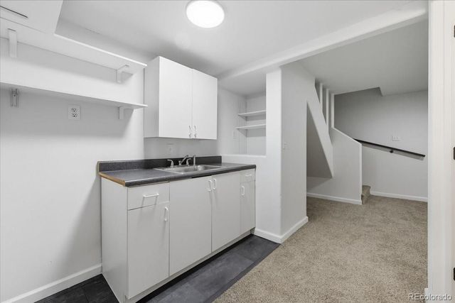 13202 E Linvale Place, Aurora, CO 80014