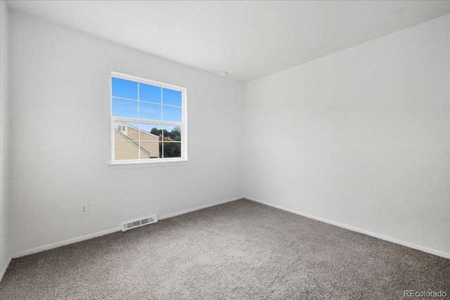 13202 E Linvale Place, Aurora, CO 80014