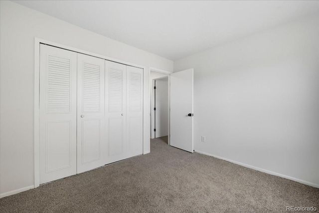 13202 E Linvale Place, Aurora, CO 80014