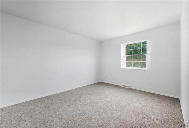 13202 E Linvale Place, Aurora, CO 80014