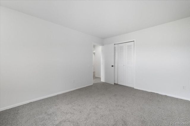 13202 E Linvale Place, Aurora, CO 80014