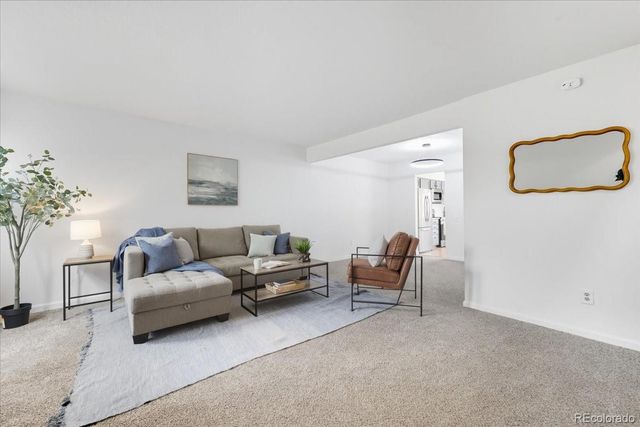 13202 E Linvale Place, Aurora, CO 80014