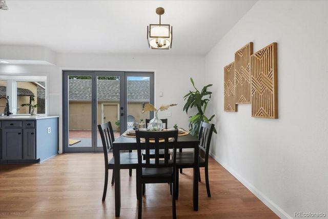 13202 E Linvale Place, Aurora, CO 80014