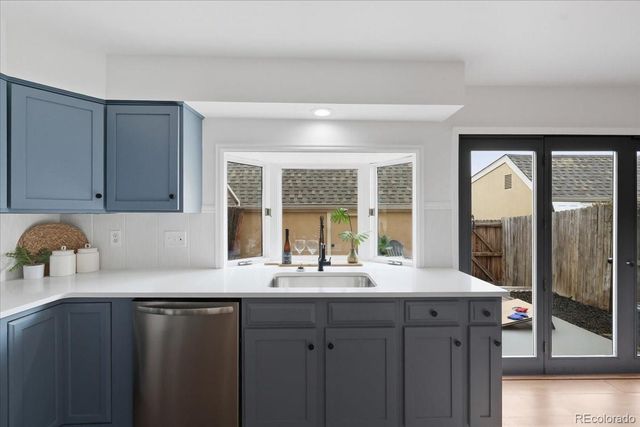 13202 E Linvale Place, Aurora, CO 80014