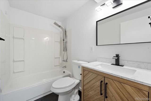 13202 E Linvale Place, Aurora, CO 80014