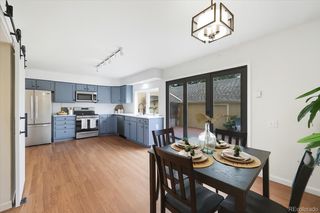 13202 E Linvale Place, Aurora, CO 80014