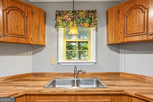 1038 Carrs Station Road NE, Milledgeville, GA 31061