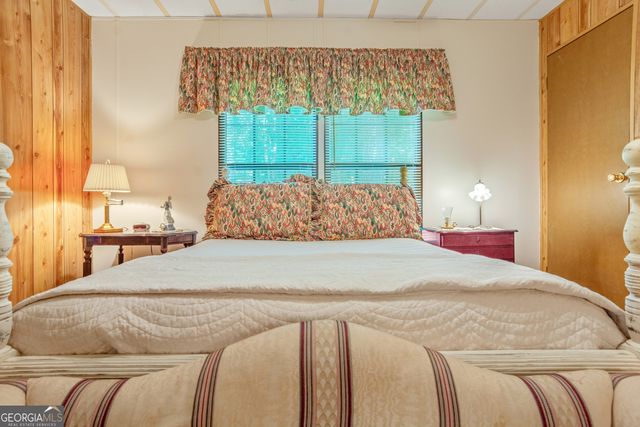 1038 Carrs Station Road NE, Milledgeville, GA 31061