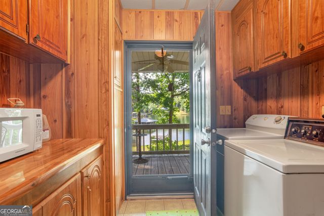 1038 Carrs Station Road NE, Milledgeville, GA 31061