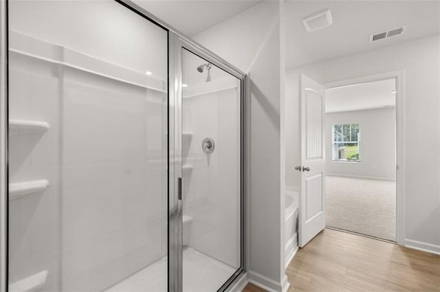 503 Oak View Lane, Dallas, GA 30157