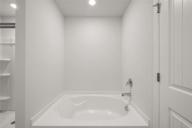 503 Oak View Lane, Dallas, GA 30157