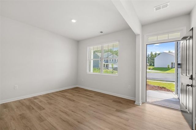 503 Oak View Lane, Dallas, GA 30157