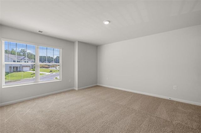 503 Oak View Lane, Dallas, GA 30157