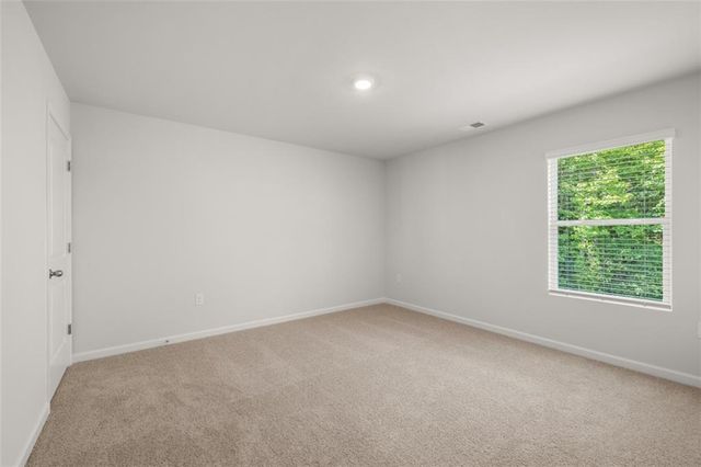 503 Oak View Lane, Dallas, GA 30157