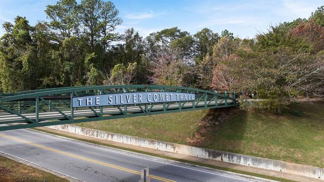 503 Oak View Lane, Dallas, GA 30157