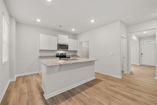 503 Oak View Lane, Dallas, GA 30157