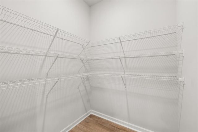 503 Oak View Lane, Dallas, GA 30157