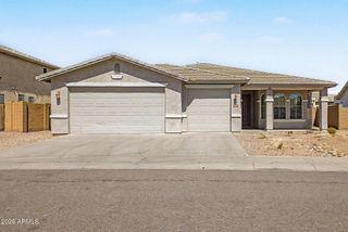 7223 S 71ST Lane, Laveen, AZ 85339