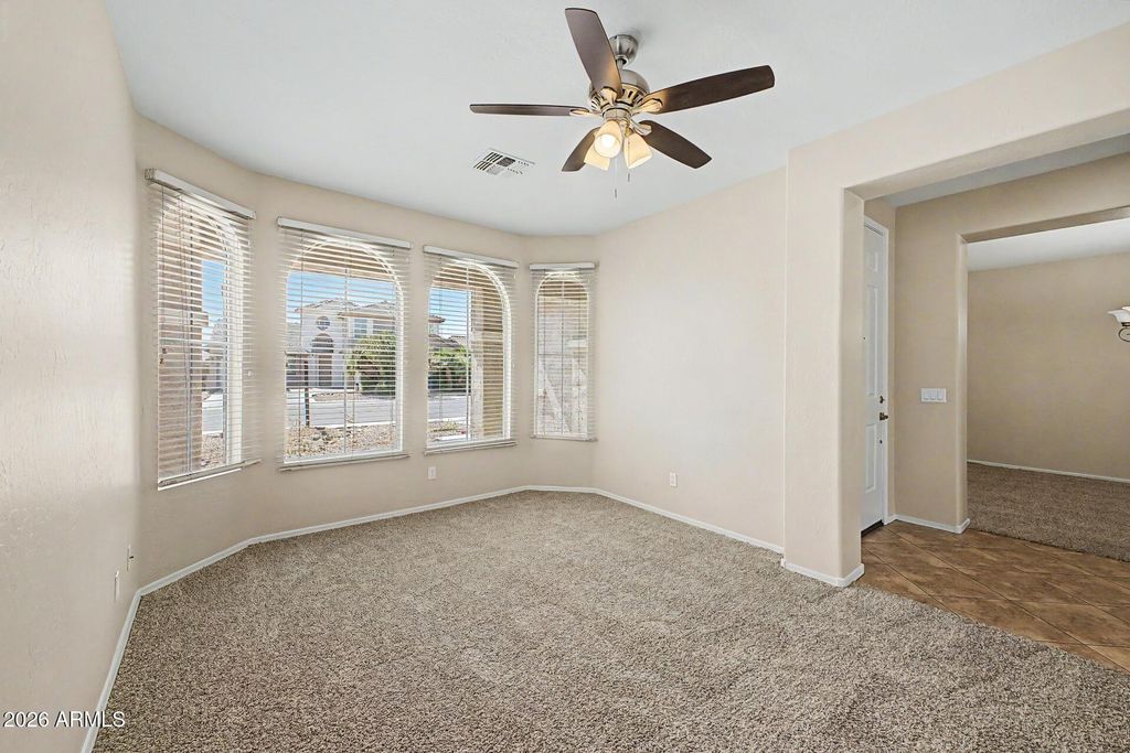 7223 S 71ST Lane, Laveen, AZ 85339 — photo 2