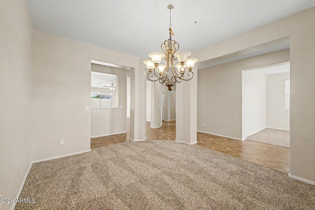 7223 S 71ST Lane, Laveen, AZ 85339 — photo 3